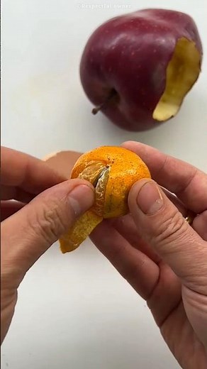 How to hide money. #shortsvideo