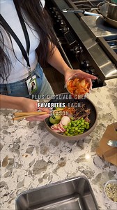 12K views | ✨ Market of Choice Supper Club ✨ Starting at $24.99 to feed 4, Supper Club is the easiest way to enjoy a family meal without the hassle. Each dish is chef-prepared with fresh, quality ingredients—ready for you to pick up, reheat, and serve. Choose from a weekly rotating menu (new every Friday) or explore our seasonal specialties, and bring restaurant-quality dining home, stress-free. | Market of Choice | Facebook