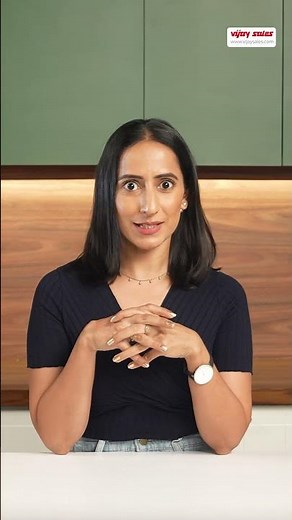 Find the Best Sandwich Maker for Your Home | Quick Buying Guide