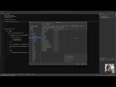 MassTransit, RabbitMQ - The Details