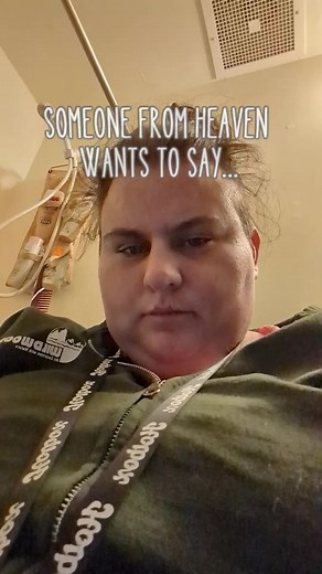 Brittany White on TikTok