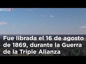 El 16 de agosto se recuerda el Día del Niño en Paraguay
