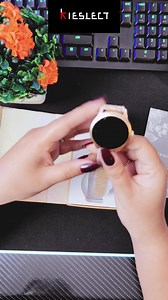 17K views · 262 reactions | Tinutulungan ka ng isang napaka-istilong...