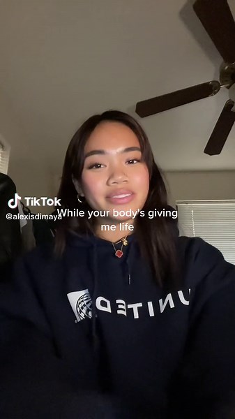 Intense Lyrics Video: 'Bad Things' by Machine Gun Kelly