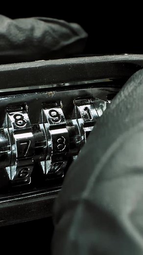 Covert Instruments on TikTok