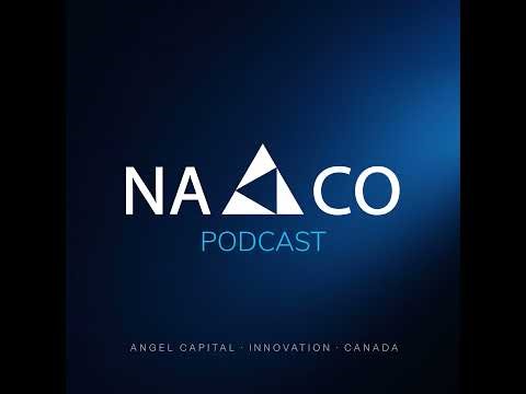 Reinforcing Canada’s Early-Stage Capital Infrastructure: A National Roundtable