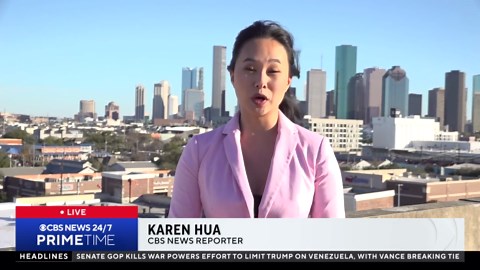 Details on Verizon outage that knocked out cell phone service for thousands