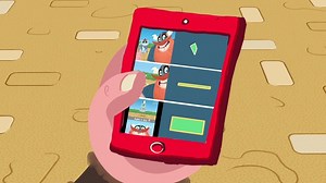 63K views · 816 reactions | Tahukah kamu kalau kamu bisa mengubah...