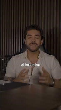 Do you fall asleep after eating? 😴 The scientific reason