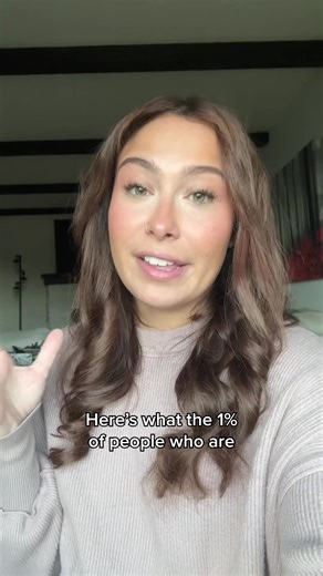 Join over 4 million readers who enjoy 1440 every morning. | 1440