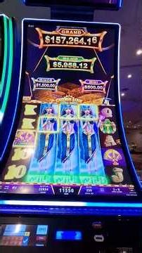 Juego NUEVO! 👑 CROWN LINK - BIG WIN! #slots #casino #jackpot