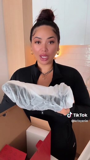 New Home Projector from Mighty Ape