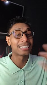 🚀 Le Ditex fait son grand retour en 2025 ! Le Défi Information and Technology Exhibition (Ditex) revient pour son édition 2025, qui se tiendra du 16 au 18 mai au Swami Vivekananda International Convention Centre (SVICC), de 10h à 18h. Organisé par le Défi Media Group, l’événement bénéficie du soutien de Emtel et Honor en tant que sponsors. Ce rendez-vous incontournable réunira professionnels, passionnés de high-tech et grand public autour des dernières innovations technologiques. L’occasion idé