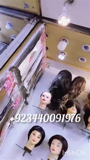HR wigs.co on Instagram: "+923440091976 #hairproduct #wiginstall #toptraining #top5 #toptags"