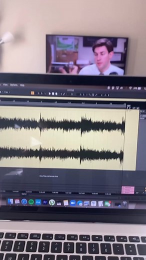 Recreating 'Boggle' through AI: A Musical Experiment
