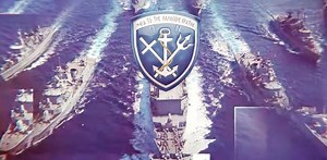 Το Πολεμικό Ναυτικό τιμάει τον Προστάτη του Άγιο Νικόλαο: Πλοία του Πολεμικού Ναυτικού ανοίγουν για το κοινό (Βίντεο)