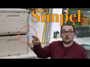 Mit diesen Tricks arbeitest du wie ein Profi mit Massivholz und sparst dabei noch Geld!