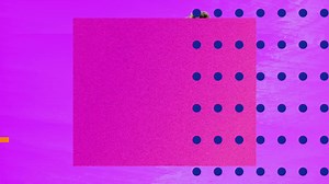 443K views · 5.5K reactions | Chegou a hora de conhecer os finalistas do reality show O Rei Da Internet! Dê um play no vídeo, veja quem mostrou muito talento e decida pra quem você vai torcer pra vencer. #oreidainternet | Tilibra | Facebook