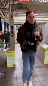 31K views · 449 reactions | The Big  | Jesse McCartney | Facebook