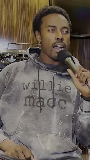 not all asians are created equal🤣 #cambodian #asian #itbelikethat #lmaoo #asianculture | Afro Noodles Podcast