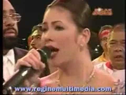 LUPANG HINIRANG (Best Version) - Regine Velasquez