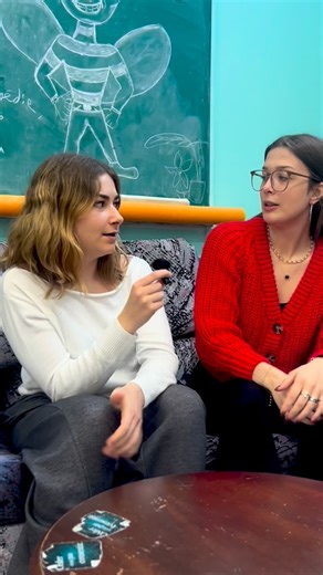 Un service de bus rapide MOINS cher pour la ville? OUI. #équipebonin #RL2025 #AvecVous | Repensons Lévis