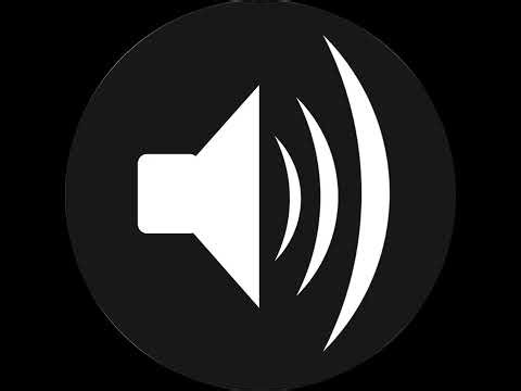 Sound Effect - Walking in Sand