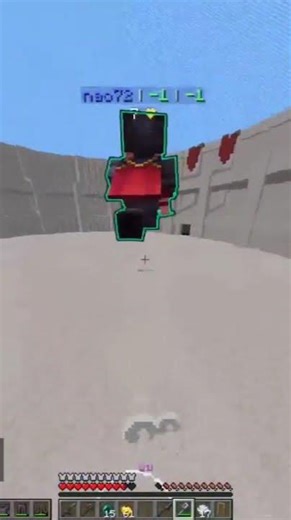 Best cheat Client #minecraft #cheat #client #gaming #hypixel #macepvp