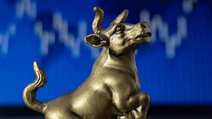 May stock gains, June watchlist, bitcoin: Market Takeaways