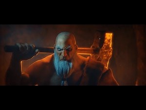 Redeemer: Enhanced Edition (Gameplay Walkthrough Full Game)