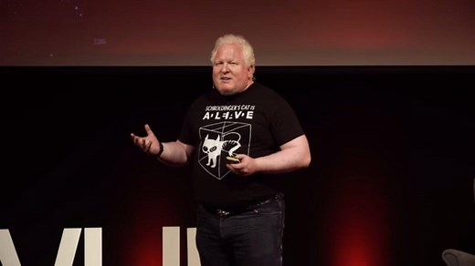 Artificial Intelligence and the Future of Business