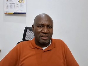 Dr. Suleman, who is an Economics lecturer at Kumasi Technical University and the Director for Africa Centre for Economic Policy, described the budget as having a deficit. He mentioned that although the budget's name alone hints at problems, the actions outlined in it can be achieved if the government commits to fighting corruption and constructing roads nationwide to spur development. By: Ibrahim Mohammed Tajudeen #ZuriaFM | ZURIA FM 88.7