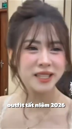 #gãy Mỗi năm một phong cách khác nhau nha#thaovan