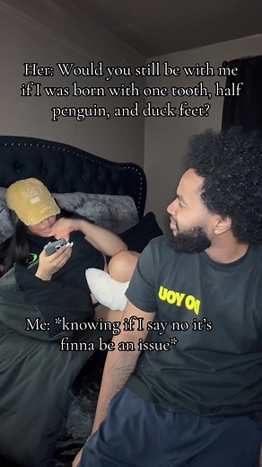 Navigating Unique Relationship Questions and Challenges