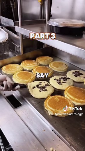 My Fiance Cheated at Her Bachelorette Party - What Should I Do? Advice Needed!