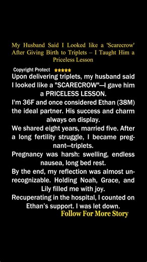 1.8K views | A precious lesson: Trust, love, and faith in God's plan. Grateful for this gift of life and new beginnings. ✨ #Blessed #NewBeginnings #Faith | Story Lacey | Facebook