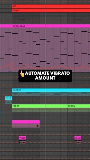 How To Turn Your Voice Into a SYNTH