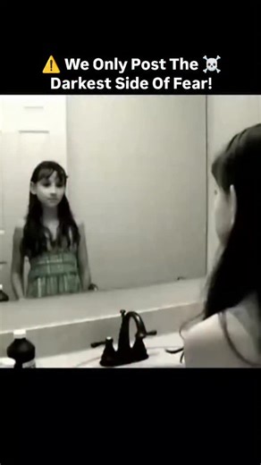 Depth Of Scare - The Darkest Corners of Fear on Instagram: "Human(4).zip — The Upload That Never Finished" ⚠️🕷️ The mysterious mirror stream showing static under the title “Human(4).zip — Uploading Soon” had been running for weeks. Then, one night, viewers noticed the progress bar at the bottom begin to move — slowly. It never reached 100%. It hovered at 99%, pulsing like a heartbeat. Across the stream, faint outlines appeared within the static — faces, blurred but recognizable. People watching