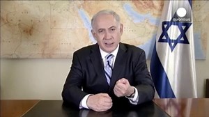 Israel mourns death of former PM Sharon