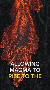 A volcano is about to erupt in Iceland... | MyRadar Weather Radar