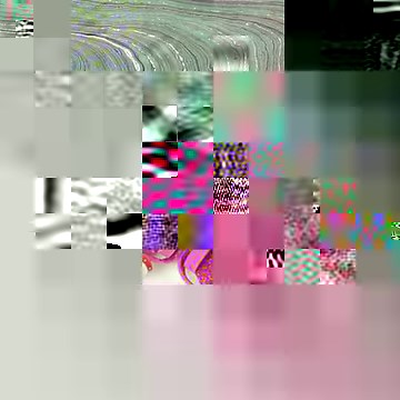 How to Make Paper Snowflake Tutorial | Easy Christmas Paper Crafts | How to Make a Paper Snowflake | 3D Paper Snowflake #christmasdecor #snowflakecraft #papersnowflake #papersnowflaketutorial #papercraft #howtomake #christmascraft #christmasdecor #diy #decorationideas | Ezzy Crafts DIY