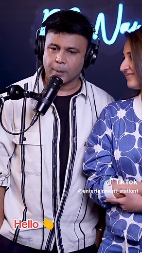 Hilarious Pranks Call with RJ Naveed