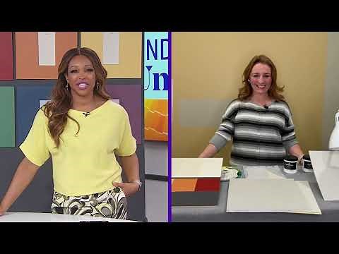 How to Find The Undertone of your Neutral Paint Colour - Sharon Grech and Cityline | Benjamin Moore