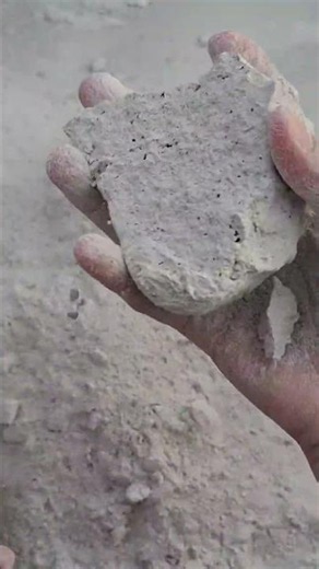 #crumbling #asmr #shorts