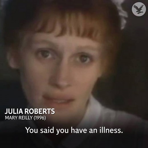 97K views · 272 reactions | These are some of the worst Irish accents in film history... | The Independent | Facebook