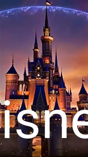 dkids disney cartoonito 2021-2024-2021
