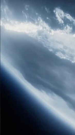 Neptune - Where it Rains Diamonds and Winds Break the Sound Barrier