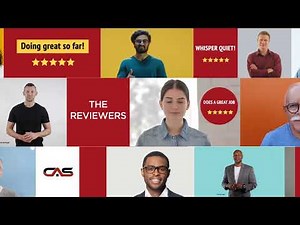 Whirlpool WDT750SAKZ Built-In Undercounter Dishwasher Review