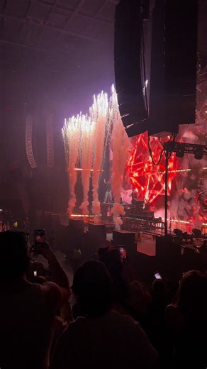 #dubstep #subtronics #laval