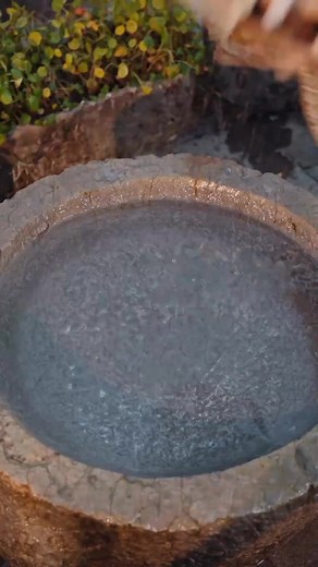 Exploring the Craftsmanship of the Tang Dynasty Pipa